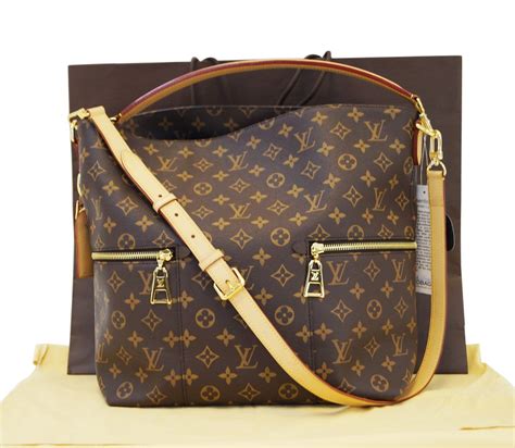 buy louis vuitton handbags india|buy louis vuitton online india.